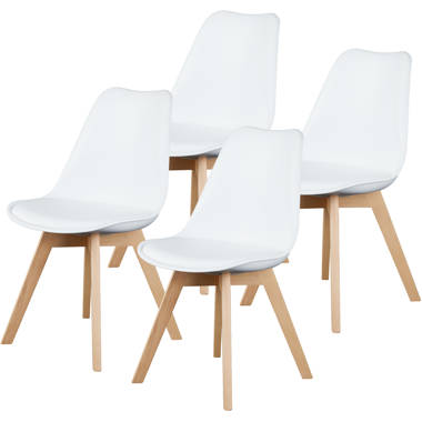 Furmax dining outlet chair